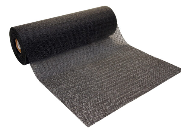 Liukuesteverkko tiheä lev. 60cm (IT1058V)